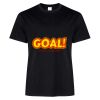 EVERYDAY RING SPUN COTTON TEE Thumbnail