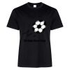 EVERYDAY RING SPUN COTTON TEE Thumbnail