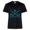 EVERYDAY RING SPUN COTTON TEE Thumbnail