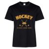 EVERYDAY RING SPUN COTTON TEE Thumbnail