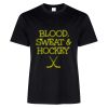EVERYDAY RING SPUN COTTON TEE Thumbnail