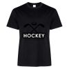 EVERYDAY RING SPUN COTTON TEE Thumbnail