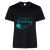 EVERYDAY RING SPUN COTTON TEE Thumbnail
