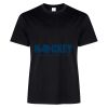 EVERYDAY RING SPUN COTTON TEE Thumbnail