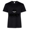 EVERYDAY RING SPUN COTTON TEE Thumbnail