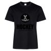 EVERYDAY RING SPUN COTTON TEE Thumbnail