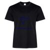 EVERYDAY RING SPUN COTTON TEE Thumbnail
