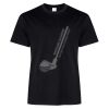 EVERYDAY RING SPUN COTTON TEE Thumbnail