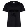EVERYDAY RING SPUN COTTON TEE Thumbnail