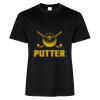 EVERYDAY RING SPUN COTTON TEE Thumbnail
