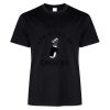 EVERYDAY RING SPUN COTTON TEE Thumbnail