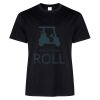 EVERYDAY RING SPUN COTTON TEE Thumbnail