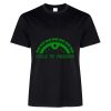 EVERYDAY RING SPUN COTTON TEE Thumbnail