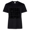EVERYDAY RING SPUN COTTON TEE Thumbnail