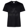 EVERYDAY RING SPUN COTTON TEE Thumbnail