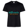 EVERYDAY RING SPUN COTTON TEE Thumbnail