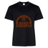 EVERYDAY RING SPUN COTTON TEE Thumbnail