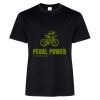 EVERYDAY RING SPUN COTTON TEE Thumbnail