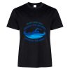 EVERYDAY RING SPUN COTTON TEE Thumbnail