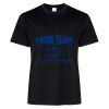 EVERYDAY RING SPUN COTTON TEE Thumbnail