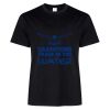 EVERYDAY RING SPUN COTTON TEE Thumbnail