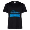 EVERYDAY RING SPUN COTTON TEE Thumbnail