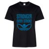 EVERYDAY RING SPUN COTTON TEE Thumbnail