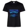 EVERYDAY RING SPUN COTTON TEE Thumbnail