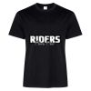 EVERYDAY RING SPUN COTTON TEE Thumbnail