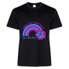 EVERYDAY RING SPUN COTTON TEE Thumbnail