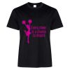 EVERYDAY RING SPUN COTTON TEE Thumbnail