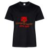 EVERYDAY RING SPUN COTTON TEE Thumbnail