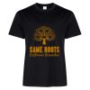EVERYDAY RING SPUN COTTON TEE Thumbnail