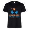 EVERYDAY RING SPUN COTTON TEE Thumbnail