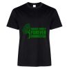 EVERYDAY RING SPUN COTTON TEE Thumbnail
