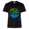 EVERYDAY RING SPUN COTTON TEE Thumbnail