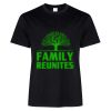 EVERYDAY RING SPUN COTTON TEE Thumbnail