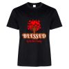 EVERYDAY RING SPUN COTTON TEE Thumbnail