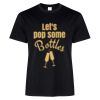 EVERYDAY RING SPUN COTTON TEE Thumbnail