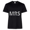 EVERYDAY RING SPUN COTTON TEE Thumbnail