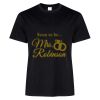 EVERYDAY RING SPUN COTTON TEE Thumbnail