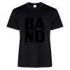 EVERYDAY RING SPUN COTTON TEE Thumbnail