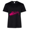 EVERYDAY RING SPUN COTTON TEE Thumbnail
