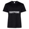 EVERYDAY RING SPUN COTTON TEE Thumbnail