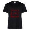 EVERYDAY RING SPUN COTTON TEE Thumbnail