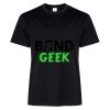 EVERYDAY RING SPUN COTTON TEE Thumbnail
