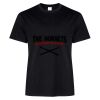 EVERYDAY RING SPUN COTTON TEE Thumbnail