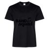 EVERYDAY RING SPUN COTTON TEE Thumbnail