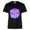 EVERYDAY RING SPUN COTTON TEE Thumbnail