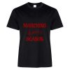 EVERYDAY RING SPUN COTTON TEE Thumbnail